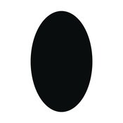 STRANGER THINGS Q-POSKET ARGYLE FIG