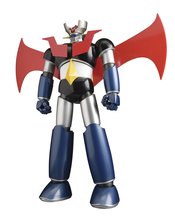 GRAND ACTION BIGSIZE MODEL MAZINGER Z FIG