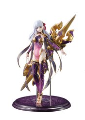 FATE GRAND ORDER ASSASSIN KAMA 1/7 PVC FIG