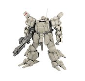 ASSAULT SUITS LEYNOS AS-5E3 LEYNOS PLAYER TYPE 1/35 MDL KIT