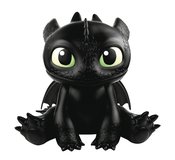 (USE SEP248917) HOW TO TRAIN YOUR DRAGON TOOTHLESS VINYL PIG