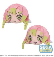 DEMON SLAYER NESOBERI MITSURI KANROJI SP PLUSH 20PC ASST