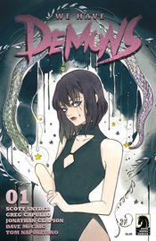 WE HAVE DEMONS #1 (OF 3) CVR D MOMOKO (MR)