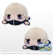 JUJUTSU KAISEN NESOBERI TOGE INUMAKI SP PLUSH 20PC ASST