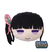 DEMON SLAYER KIMETSU CHARAMARU KANAO TSUYURI PM CUSHION