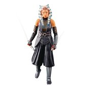 SW BLACK 6IN MAND AHSOKA AF CS