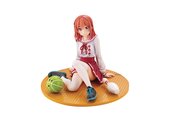 RENT A GIRLFRIEND SUMI SAKURASAWA PVC STATUE