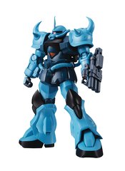 MSG 08TH MS TEAM MS-07B-3 GOUF CUSTOM ANIME ROBOT SPIRITS AF
