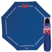 SAILOR MOON SAILOR SCOUT UMBRELLA