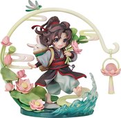 MASTER OF DIABOLISM WEI WUXIAN CHILDHOOD 1/8 PVC FIG