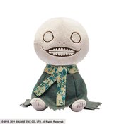 NIER REPLICANT VER 1.22474487139 EMIL PLUSH