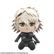 NIER REPLICANT VER 1.22474487139 NIER PLUSH