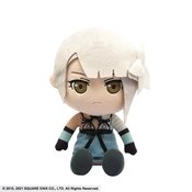 NIER REPLICANT VER 1.22474487139 KAINE PLUSH