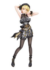 IDOLMASTER CG FREDERICA MIYAMOTO FRE DE LA MODE 1/7 PVC FIG