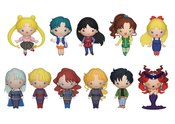 SAILOR MOON SERIES5 24PC 3D FOAM BAG CLIP BMB DS