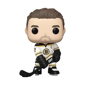 POP NHL BRUINS PATRICE BERGERON ROAD VIN FIG