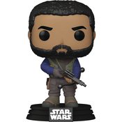 POP STAR WARS OBI-WAN ROKEN VIN FIG