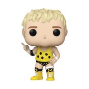 POP WWE DUSTY RHODES VIN FIG