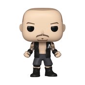 POP WWE RANDY ORTON RKBRO VIN FIG