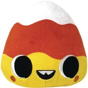 FUNKO BOO HOLLOW S3 CANDY 7IN PLUSH