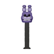 POP PEZ FIVE NIGHTS AT FREDDYS BONNIE