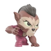 YASUKE BEAST MODE NIKITA 3IN VIN FIG