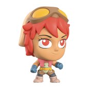 EDEN SARA 3IN VIN FIG