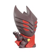 EDEN ZERO 3IN VIN FIG