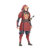 YASUKE NATSUMARA 6IN VIN FIG