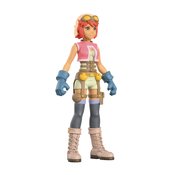 EDEN SARA 6IN VIN FIG