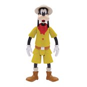 DISNEY VINTAGE COLL W1 GOOFY FIG