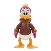 DISNEY VINTAGE COLL W1 DONALD DUCK FIG