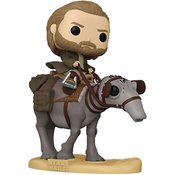 POP DELUXE STAR WARS OBI-WAN KENOBI BEN KENOBI EOPIE V FIG (