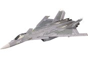 ACE COMBAT CFA-44 1/144 PLASTIC MODEL KIT MODELERS EDITION (