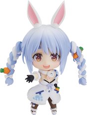HOLOLIVE PRODUCTION USADA PEKORA NENDOROID AF