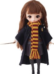 HARRY POTTER HARMONIA BLOOM HERMIONE GRANGER DOLL