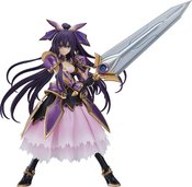 DATE A LIVE III TOHKA YATOGAMI FIGMA AF