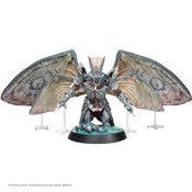 DESTINY 2 SAVATHUN WITCH QUEEN 11-1/2IN COLL STATUE  (C