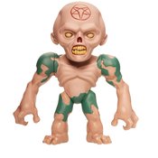 DOOM OFFICIAL ZOMBIE COLLECTABLE FIGURE