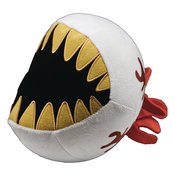 TERRARIA MEGA SQUILA 10IN PLUSH