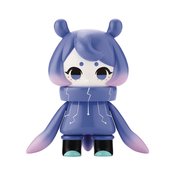 HINO HEAVY IND OCEAN EXPLOR ROBOT DENSHITAKO NO 3 FIG AQUA (