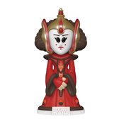 VINYL SODA STAR WARS PADME W/ CHASE MT VIN FIG