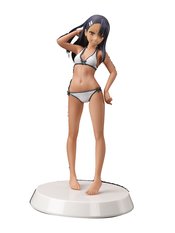 DONT TOY WITH ME NAGATORO SAN SUMMER QUEENS 1/8 PVC FIG (JAN