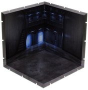 DIORAMANSION 150 BASEMENT FIGURE DIORAMA