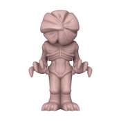 VINYL SODA STRANGER THINGS DEMOGORGON W/ CHASE VIN FIG