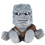 MARVEL KORG 8IN KURICHA SITTING PLUSH