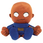 MARVEL WHAT IF WATCHER 8IN KURICHA SITTING PLUSH