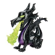 DISNEY MALEFICENT DRAGON 4IN DIE-CAST FIG