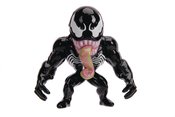 MARVEL SPIDER-MAN VENOM 4IN DIE-CAST FIG