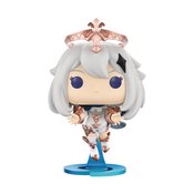 POP GAMES GENSHIN IMPACT PAIMON VIN FIG